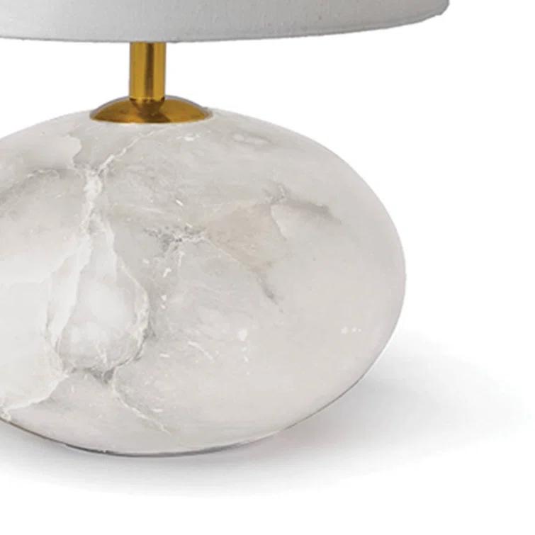Hagen Table Lamp by Regina Andrew