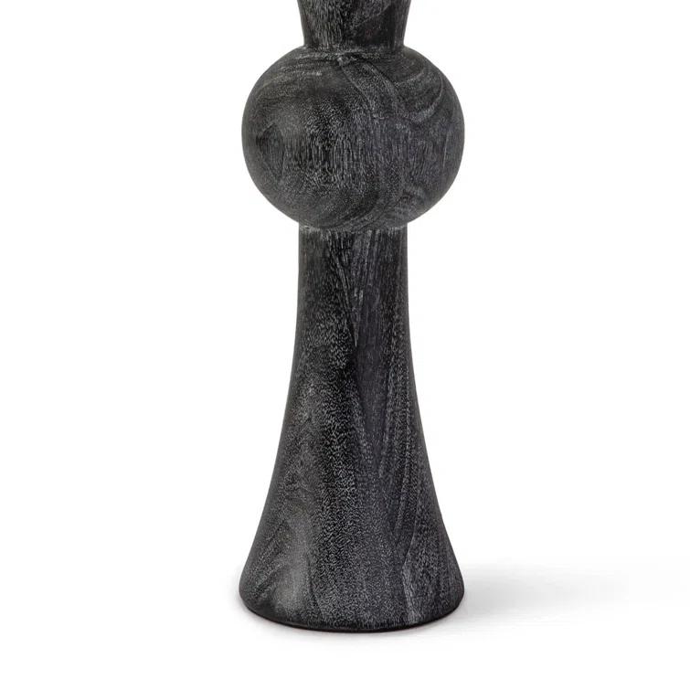 Vaughn Table Lamp by Regina Andrew