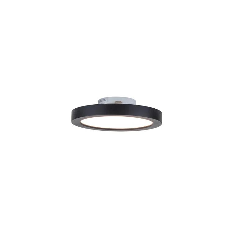 WAC Limited LED Flush Mount