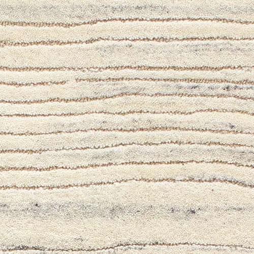 Marie Flanigan x Annie Selke Avery Hand Tufted Wool Rug