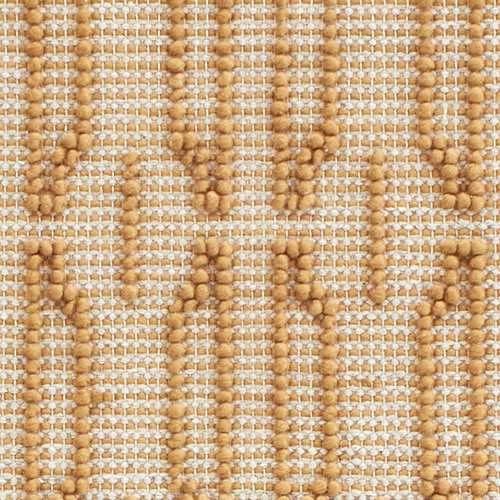 Dash and Albert Rugs Campbell Sand Handwoven Wool Rug