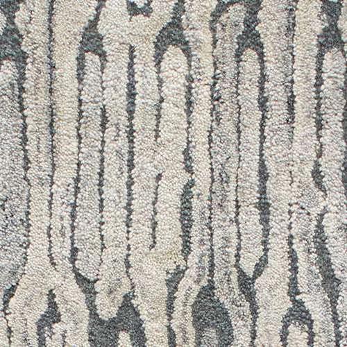 Marie Flanigan x Annie Selke Malone Hand Tufted Wool Rug