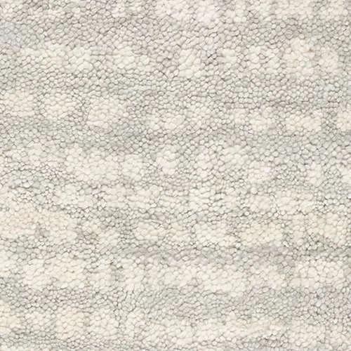 Shepherd Oatmeal Hand Knotted Wool Rug