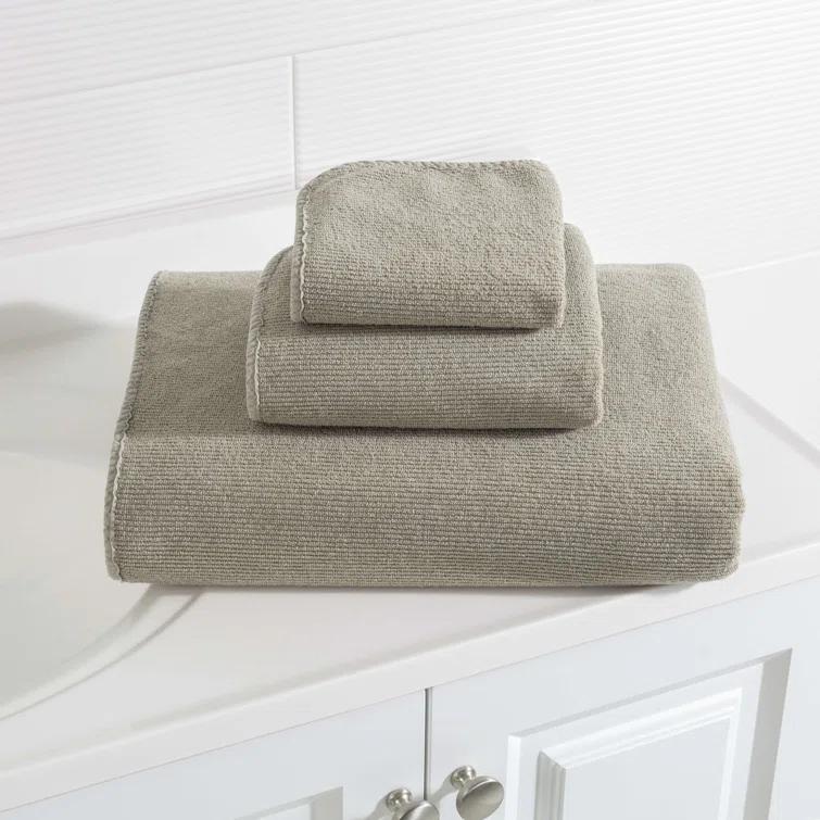 Blythe Bath Towel