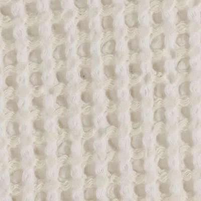Dorothy Blanket