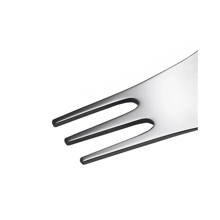 Moscardino Multi-Purpose Utensil (Set of 4)