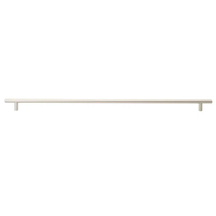 Roman Modern Bar Pull