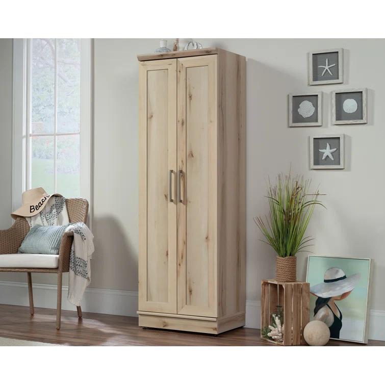 Lark Manor™ Damian Storage Cabinet Pm