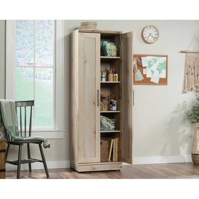 Lark Manor™ Damian Storage Cabinet Pm
