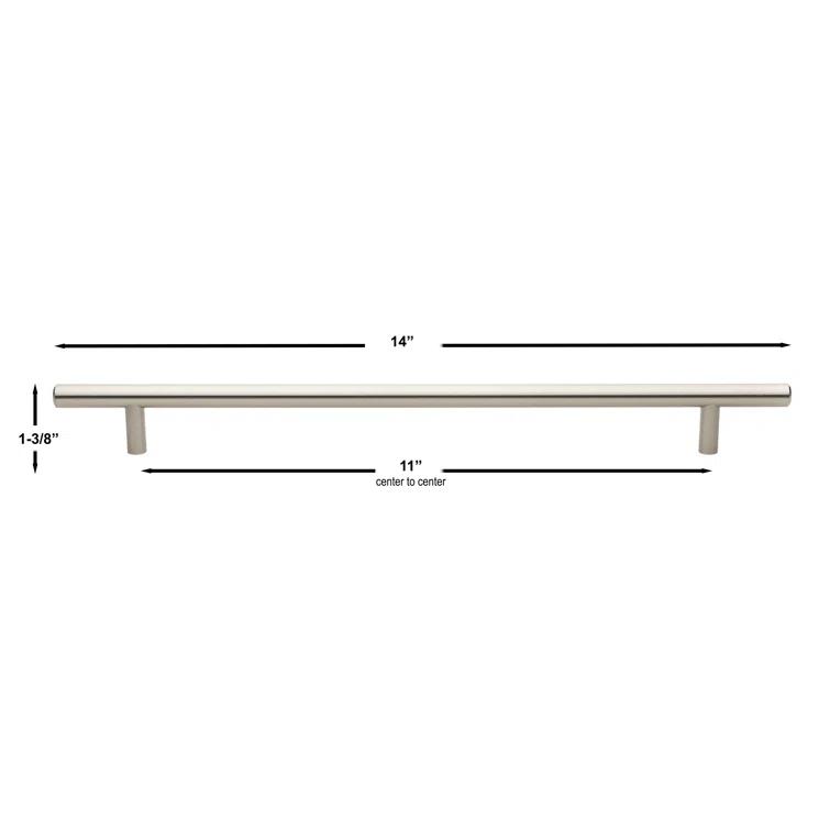 Roman Bar Pull