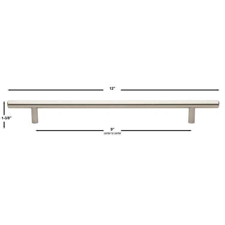 Roman Bar Pull
