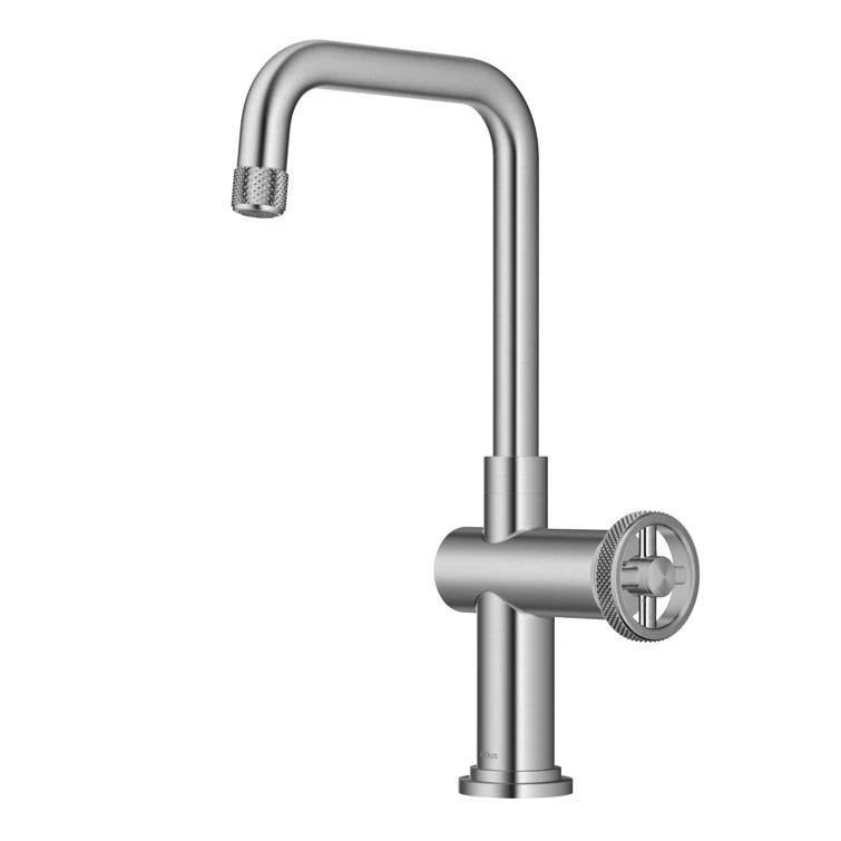 Urbix Single Handle Bar Faucet
