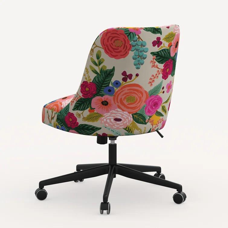 Oxford Desk Chair