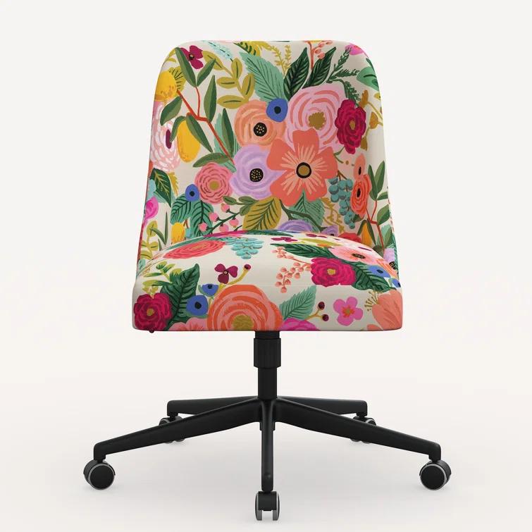 Oxford Desk Chair