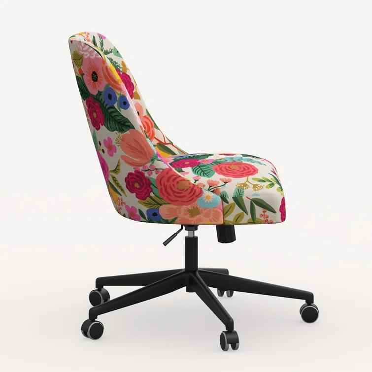 Oxford Desk Chair