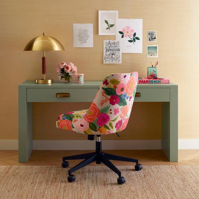 Oxford Desk Chair