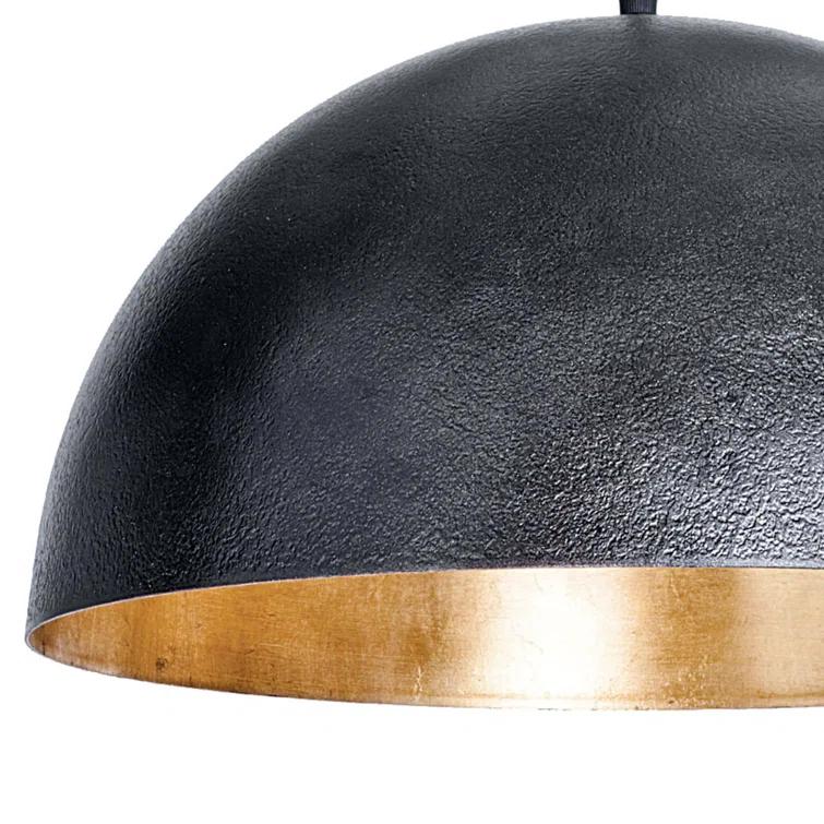 Sigmund Pendant Light by Regina Andrew