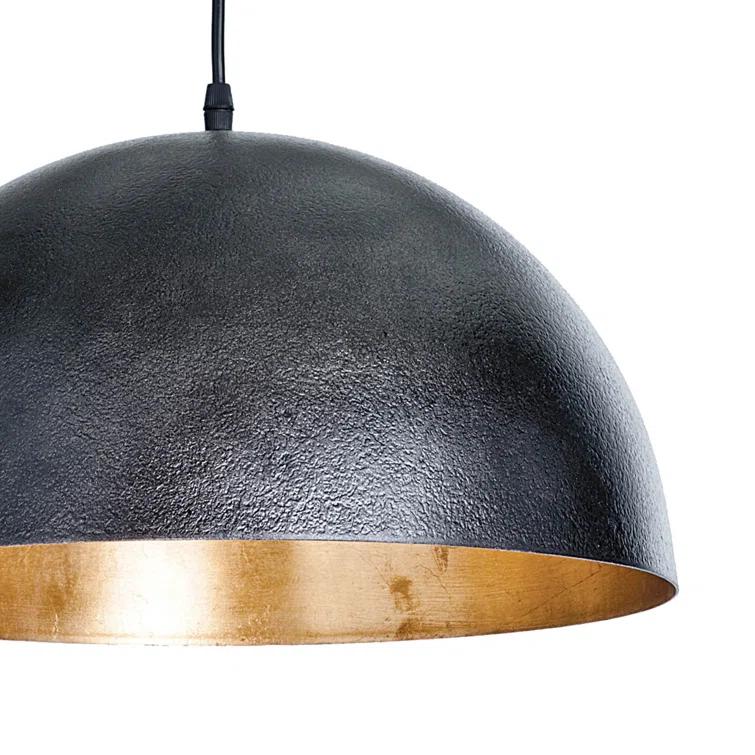 Sigmund Pendant Light by Regina Andrew