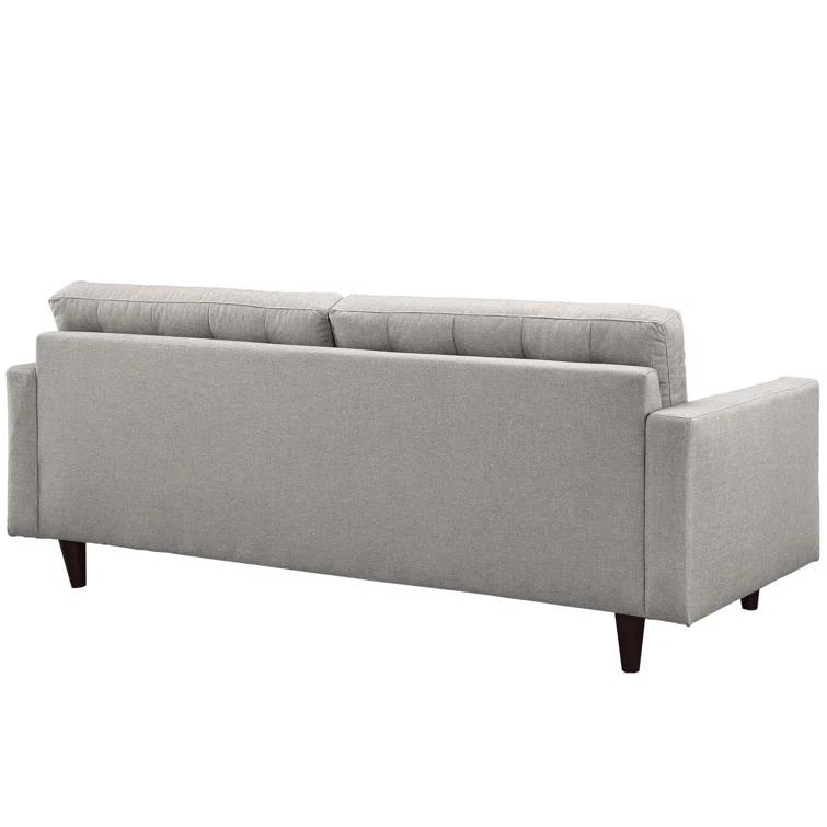 Modway Duchess Upholstered Sofa