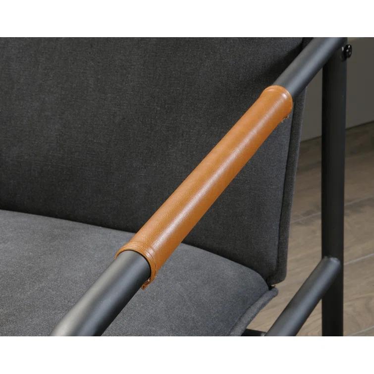 Owen Lounge Chair