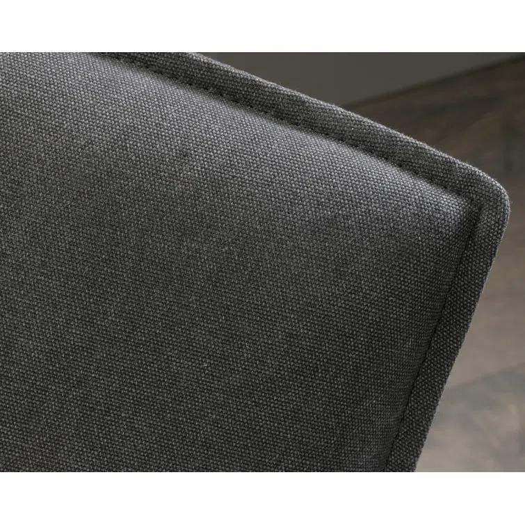 Owen Lounge Chair