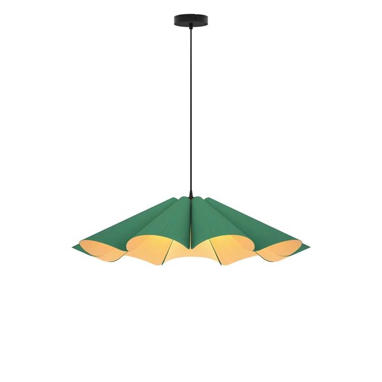 Renata 30 Pendant