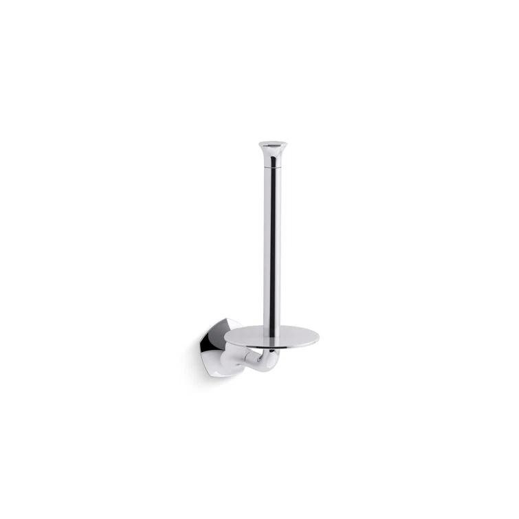 Occasion Vertical Toilet Paper Holder