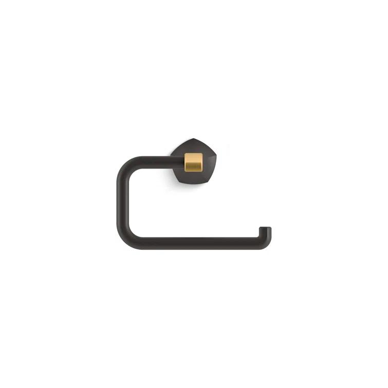 Occasion Towel Ring