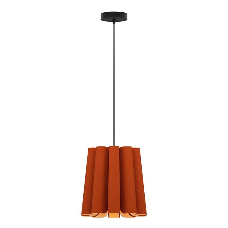 Lora Pendant