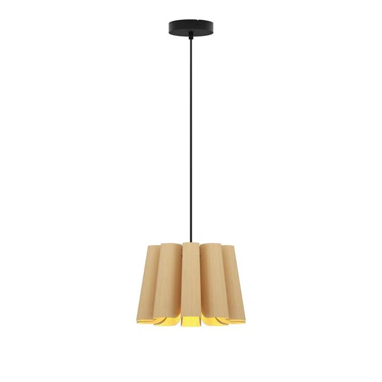 Renata 56 Pendant