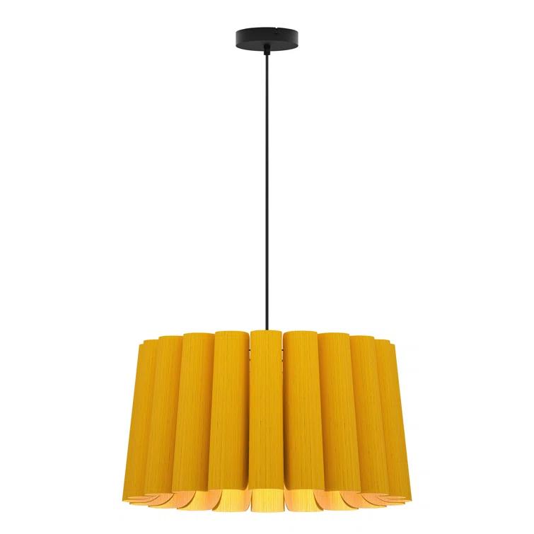 Classic 1 - Light Pendant