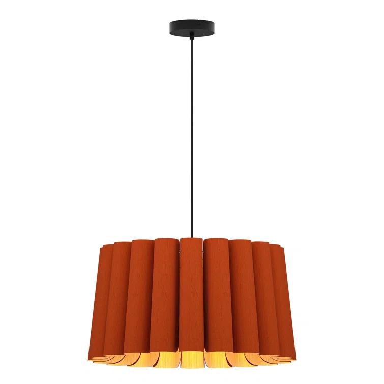 Renata 30 Pendant