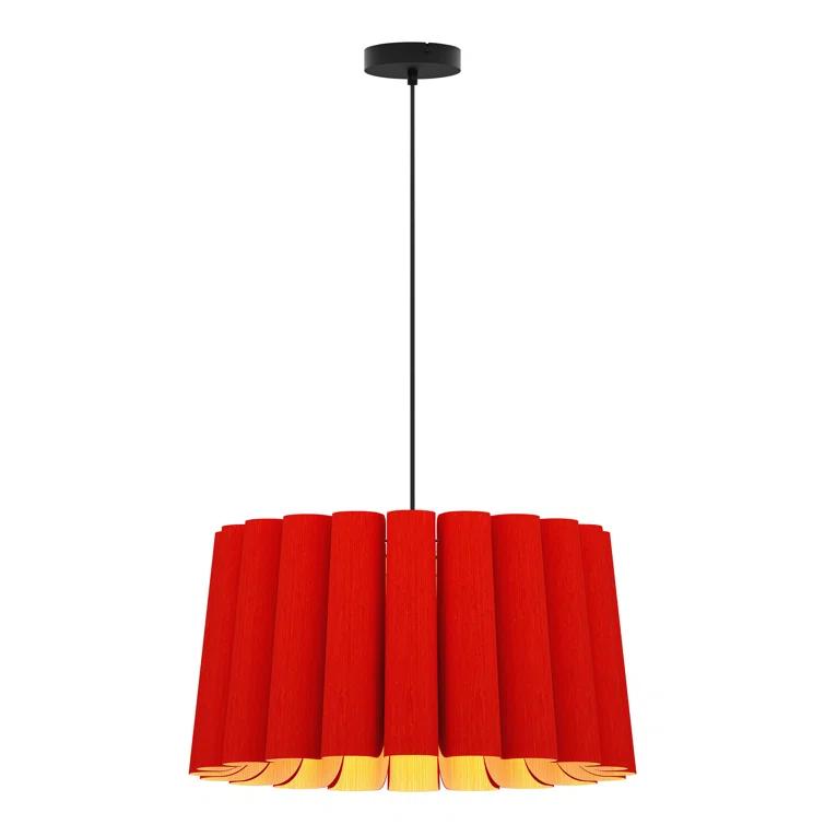 Renata 30 Pendant