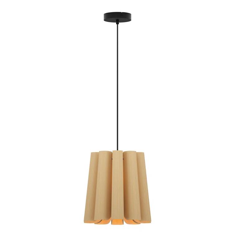 Renata 56 Pendant