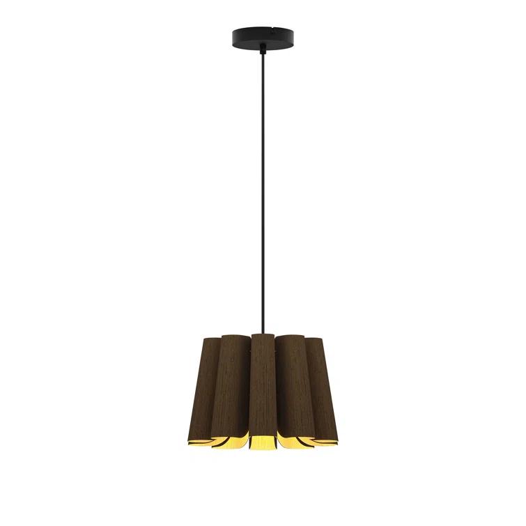 Renata 56 Pendant