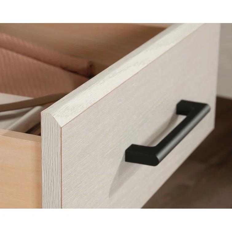 Carlyn 21.25'' W Nightstand