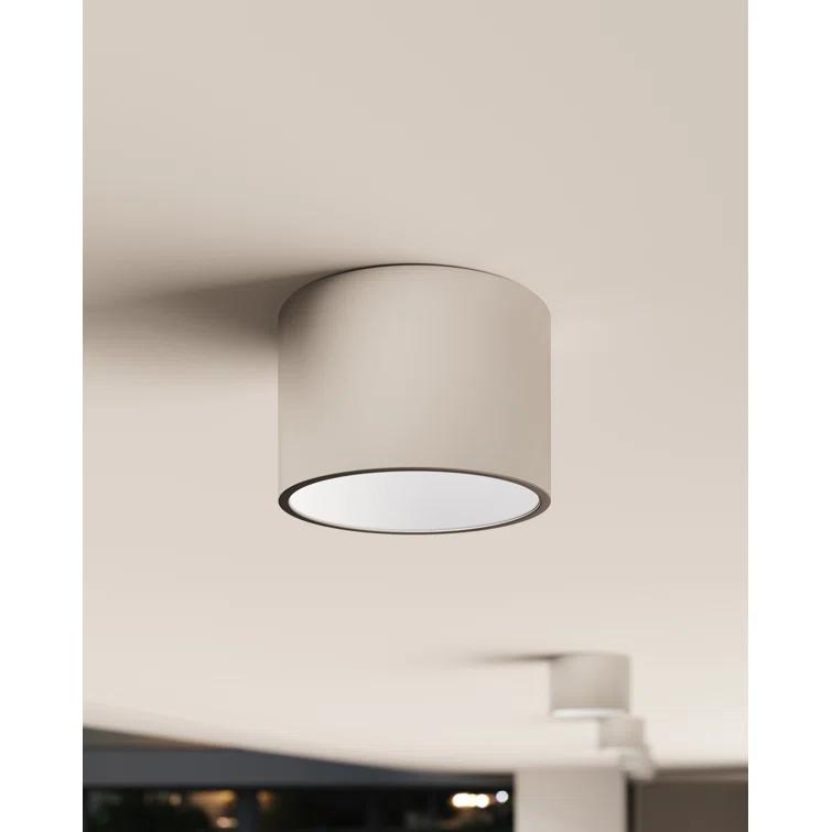 Ilios LED Surface Mount - 3000K