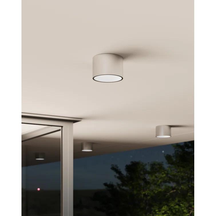 Ilios LED Surface Mount - 3000K