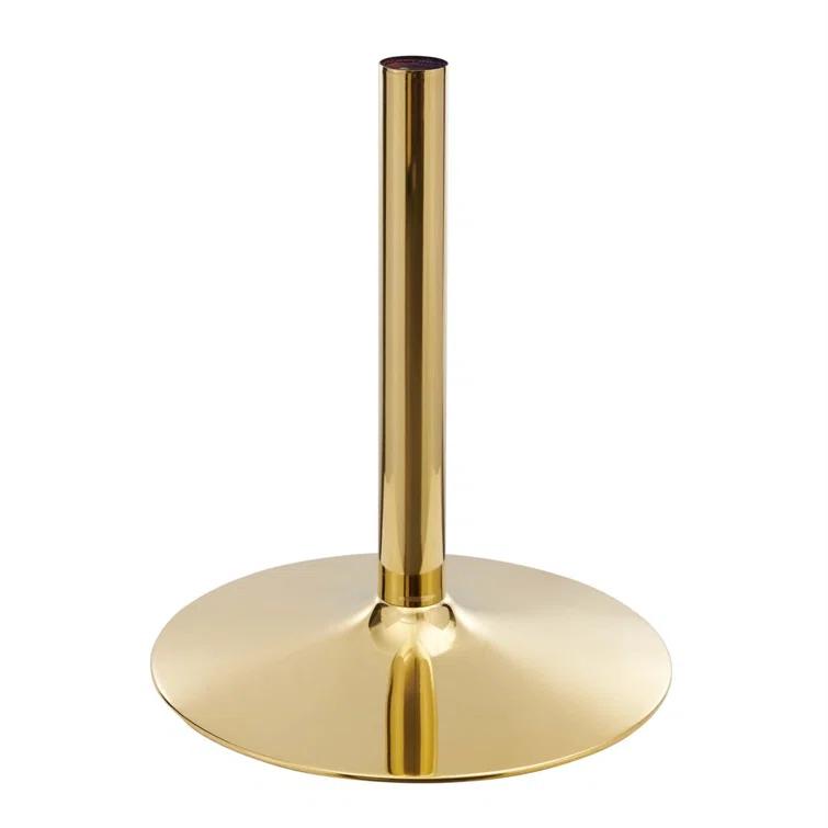 Modway Verne Dining Table