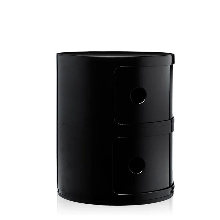 Componibili End Table