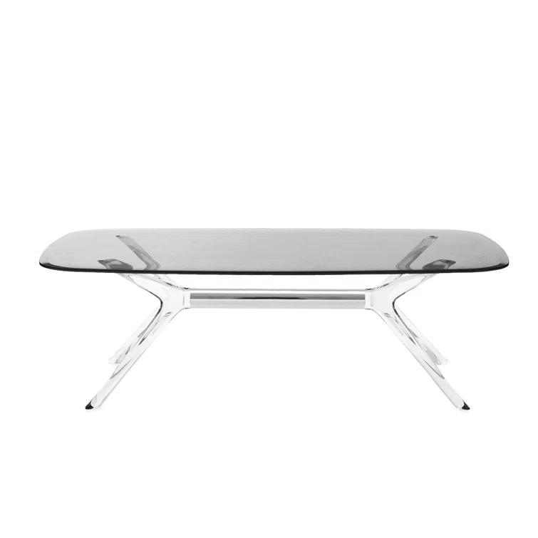 Blast Coffee Table