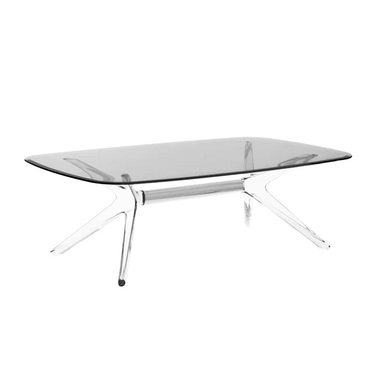 Blast Coffee Table