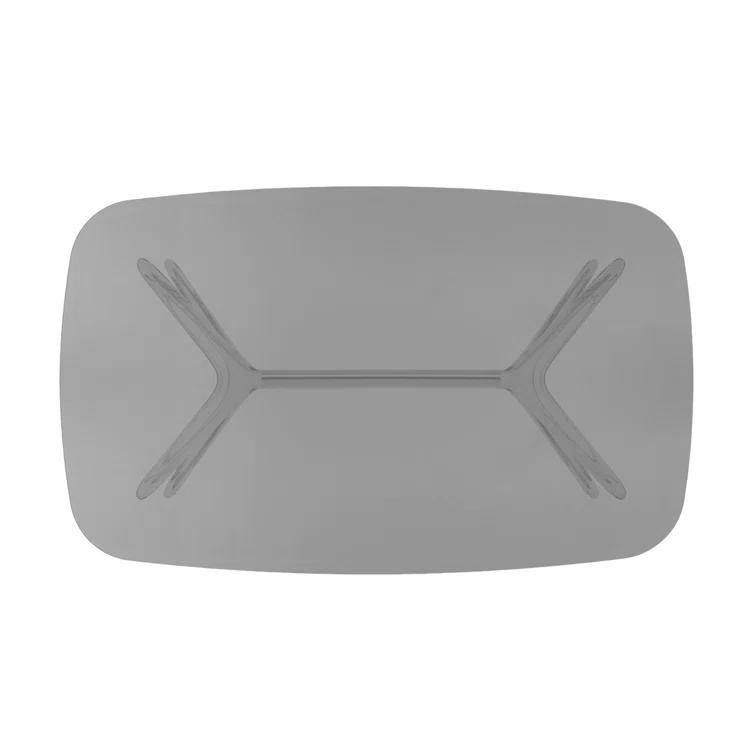 Blast Coffee Table