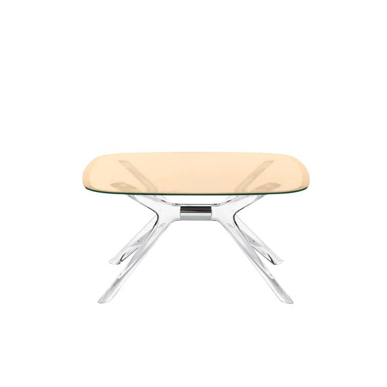Blast Coffee Table
