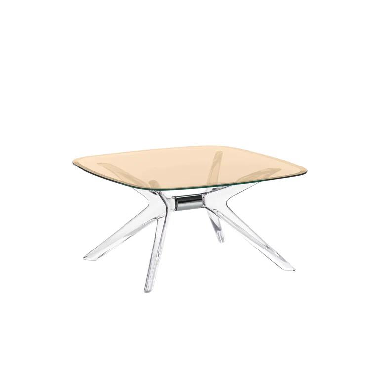 Blast Coffee Table