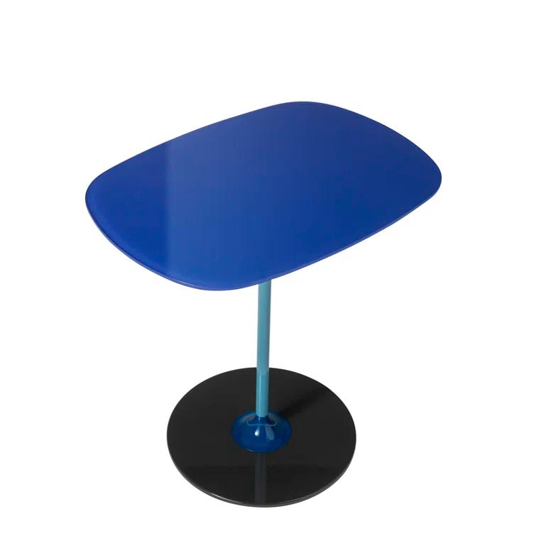 Thierry Side Table