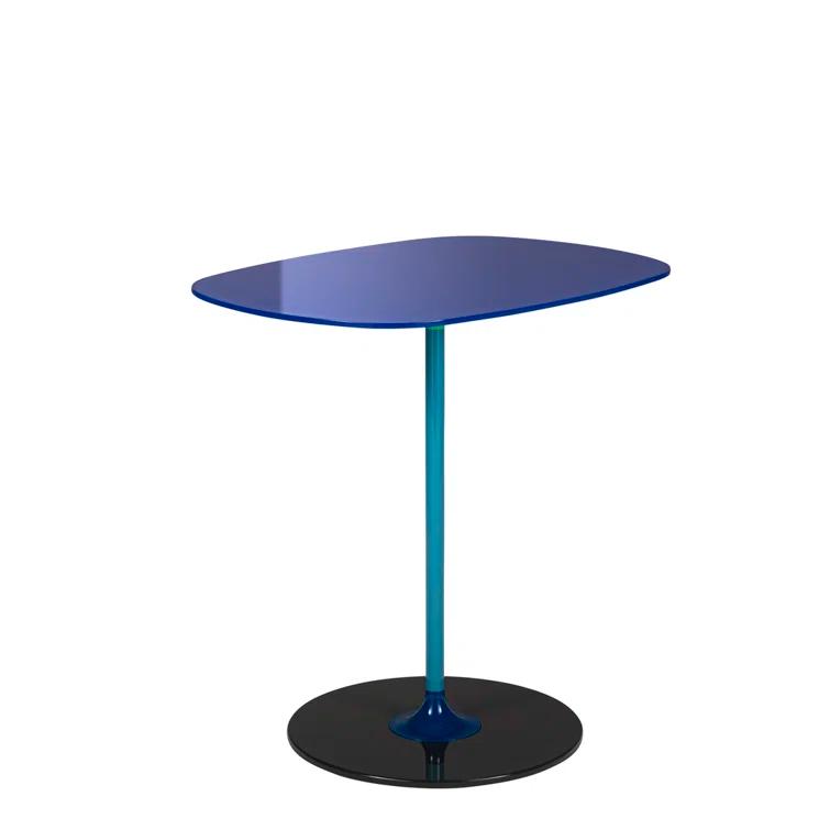 Thierry Side Table