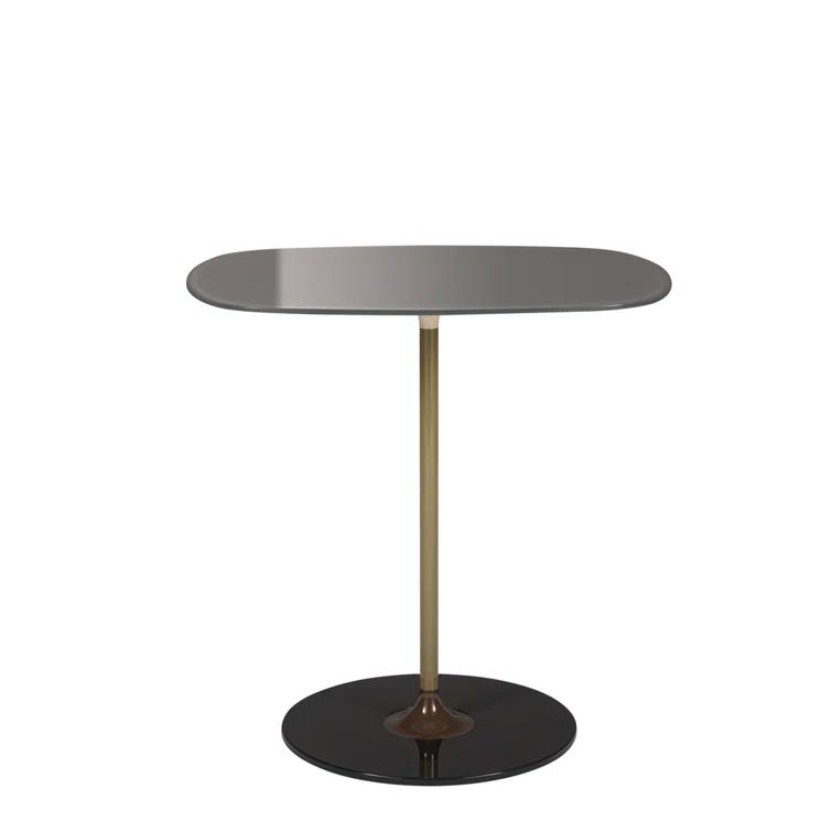Thierry Side Table