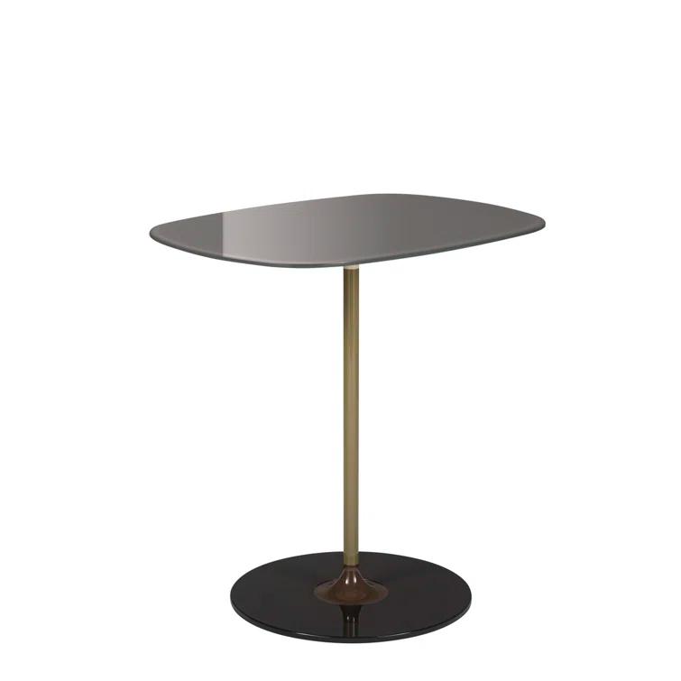 Thierry Side Table