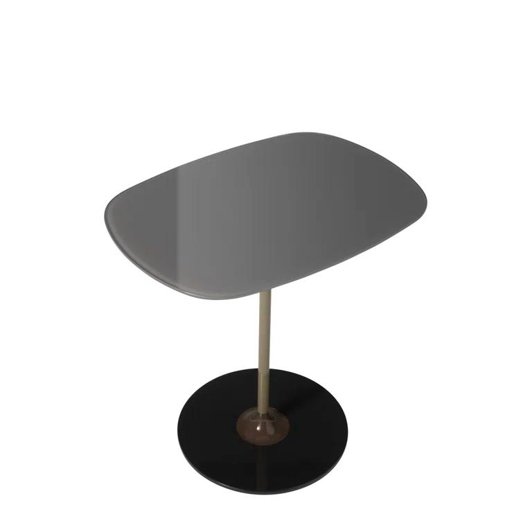 Thierry Side Table